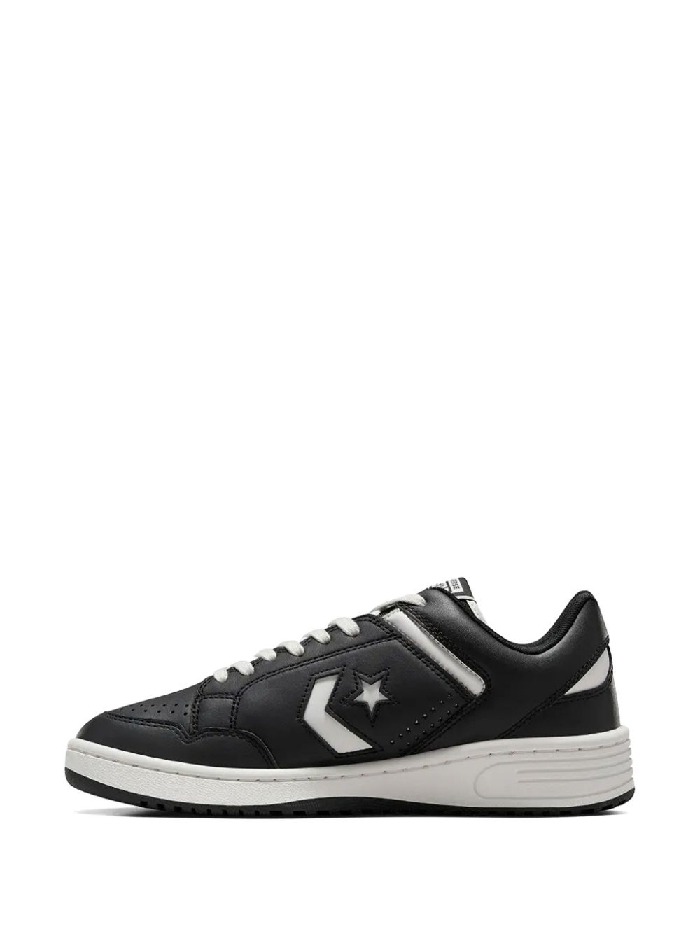 Converse Weapon sneakers - 5