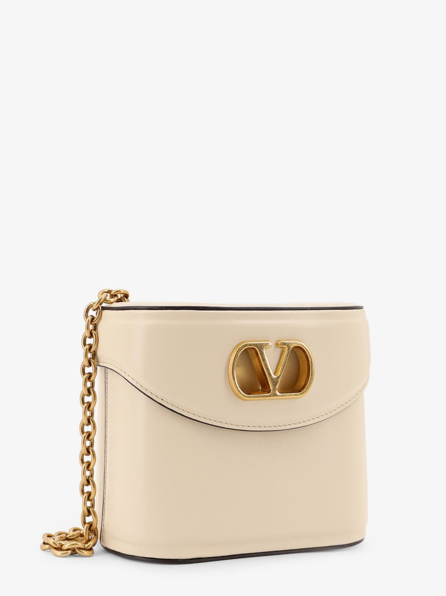 Valentino Garavani Vanity Bag Valentino Garavani Vain - 3