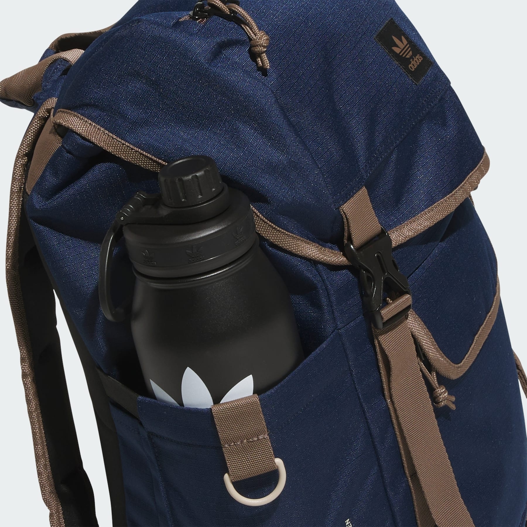 Originals Utility 5.0 Backpack - 5