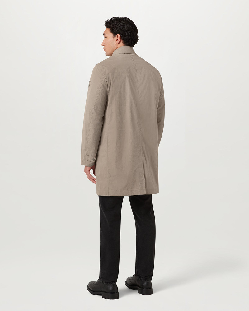 FARER COAT 4