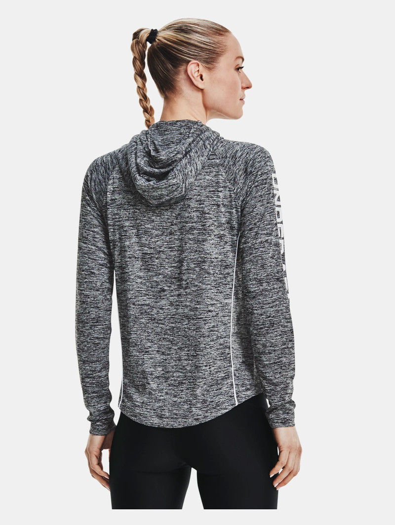 UA Velocity Wordmark 4