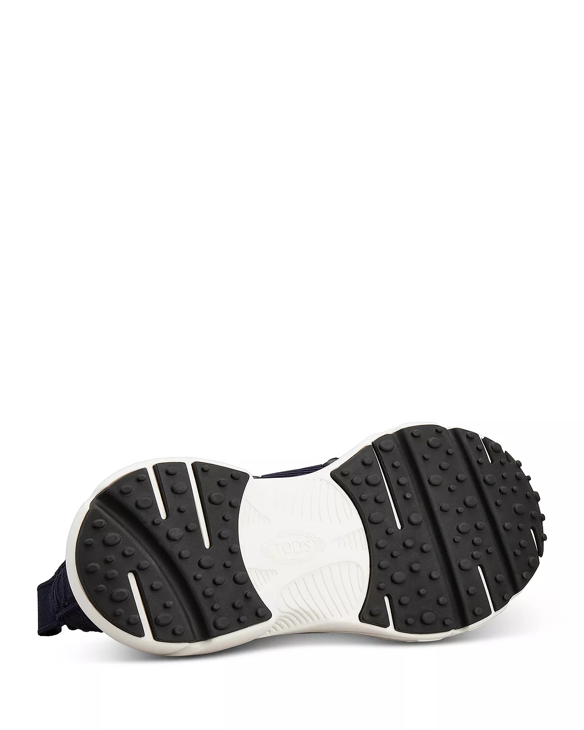 Women's Kate Slip On Sneakers - 3