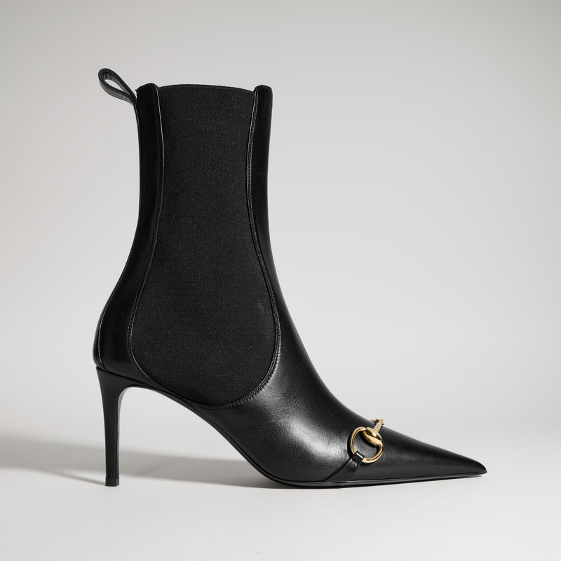 Women's Donna bootie - 1