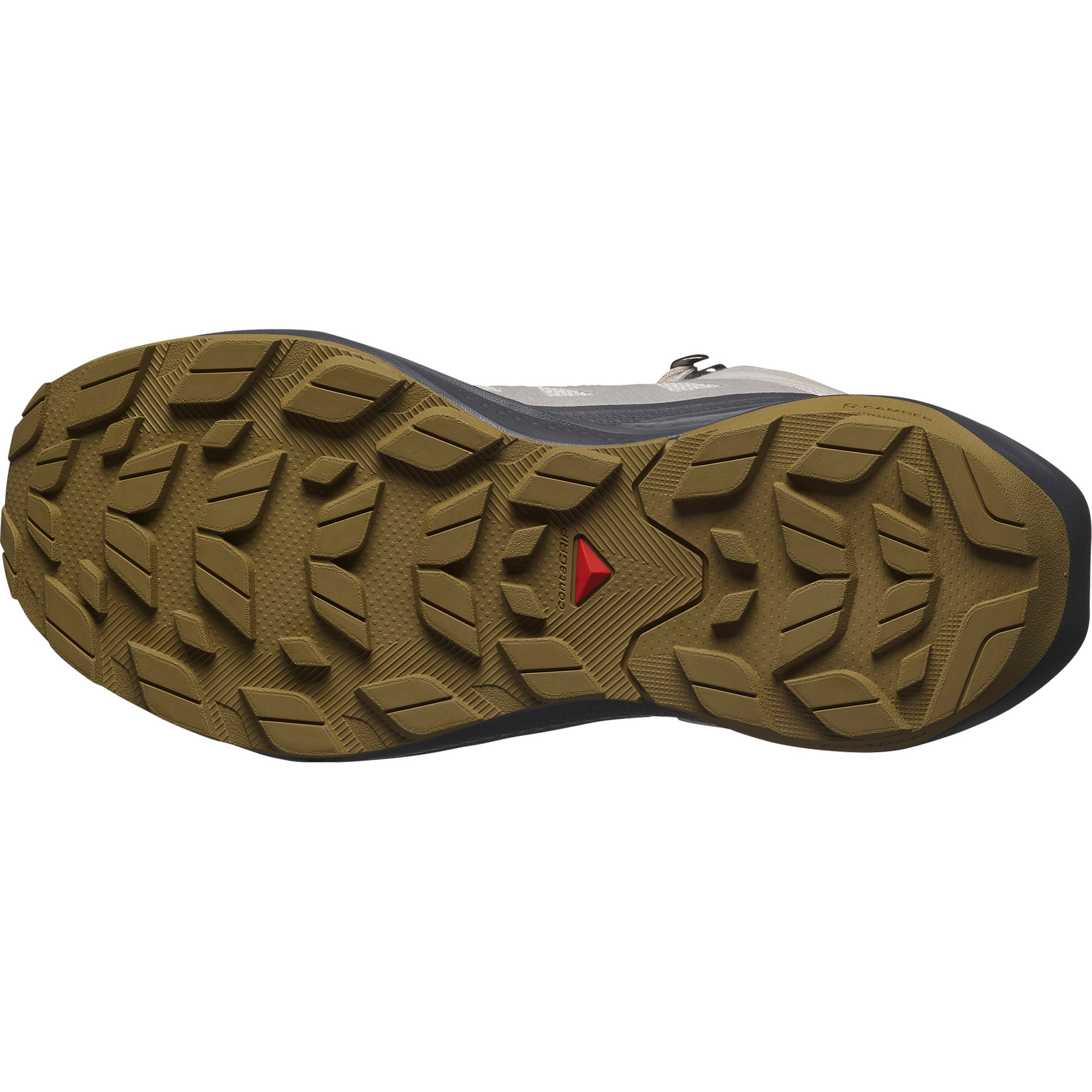ELIXIR ACTIV MID GORE-TEX - 3