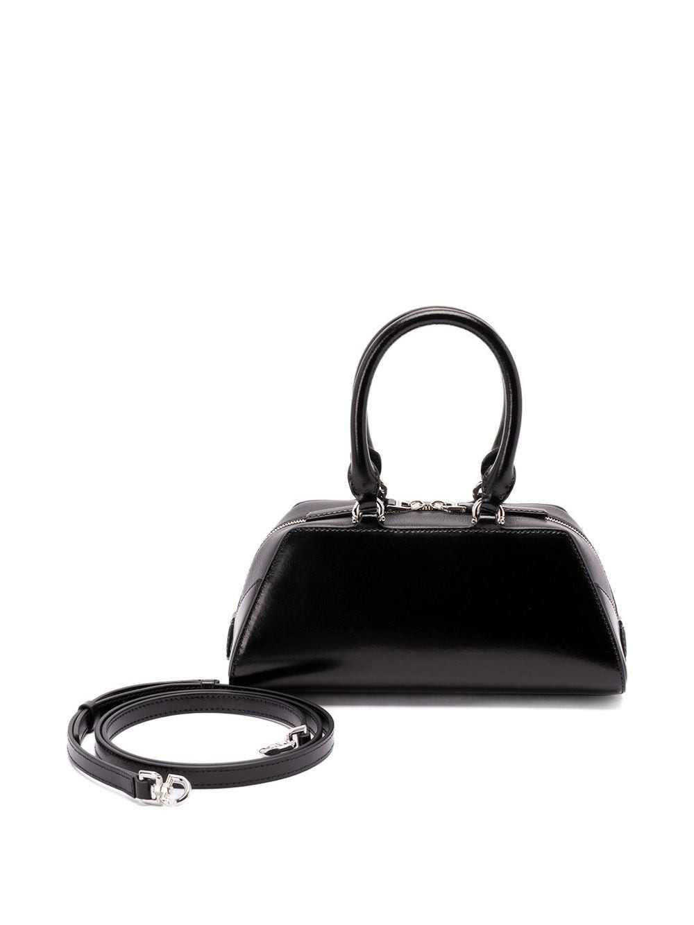Givenchy Bag - 3