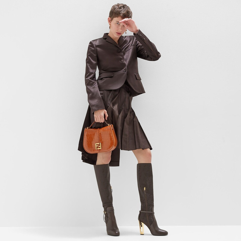 FENDI Jacket outlook