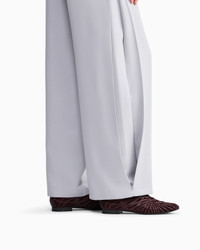 View image 7