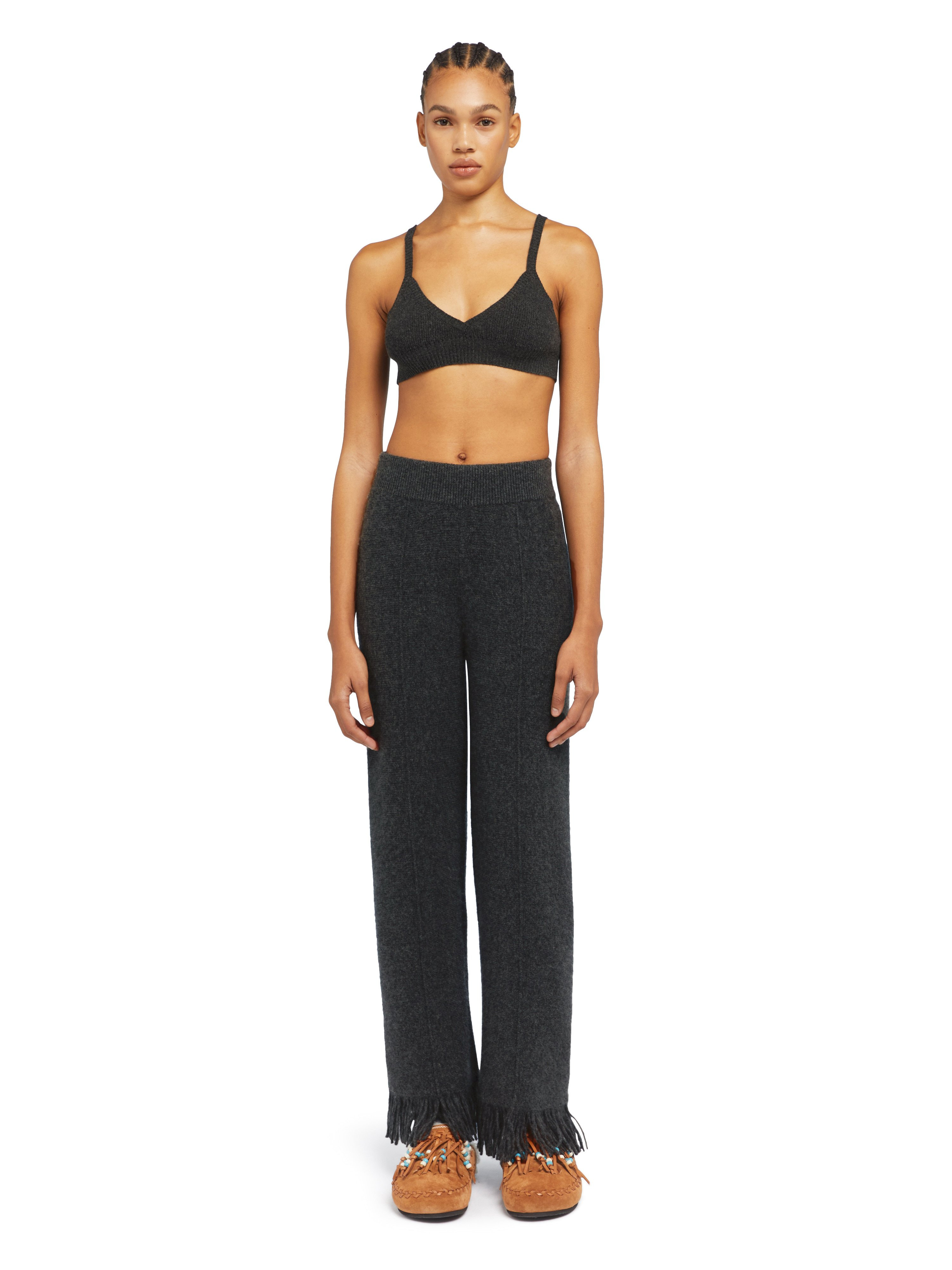 Alanui Finest Pants - 4