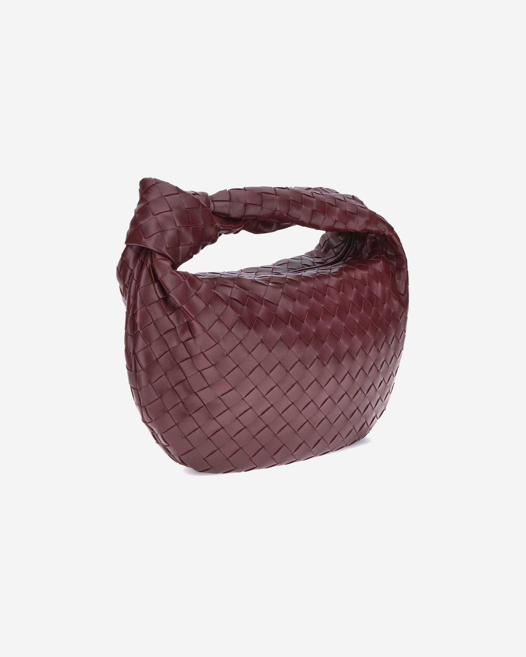 Teen Jodie Handbag - 3
