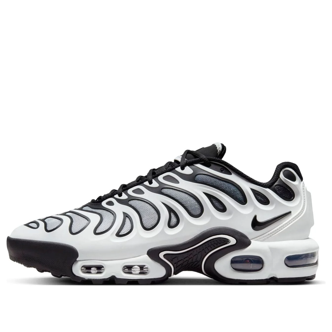 Nike Air Max Plus Drift 여성 신발 - 1