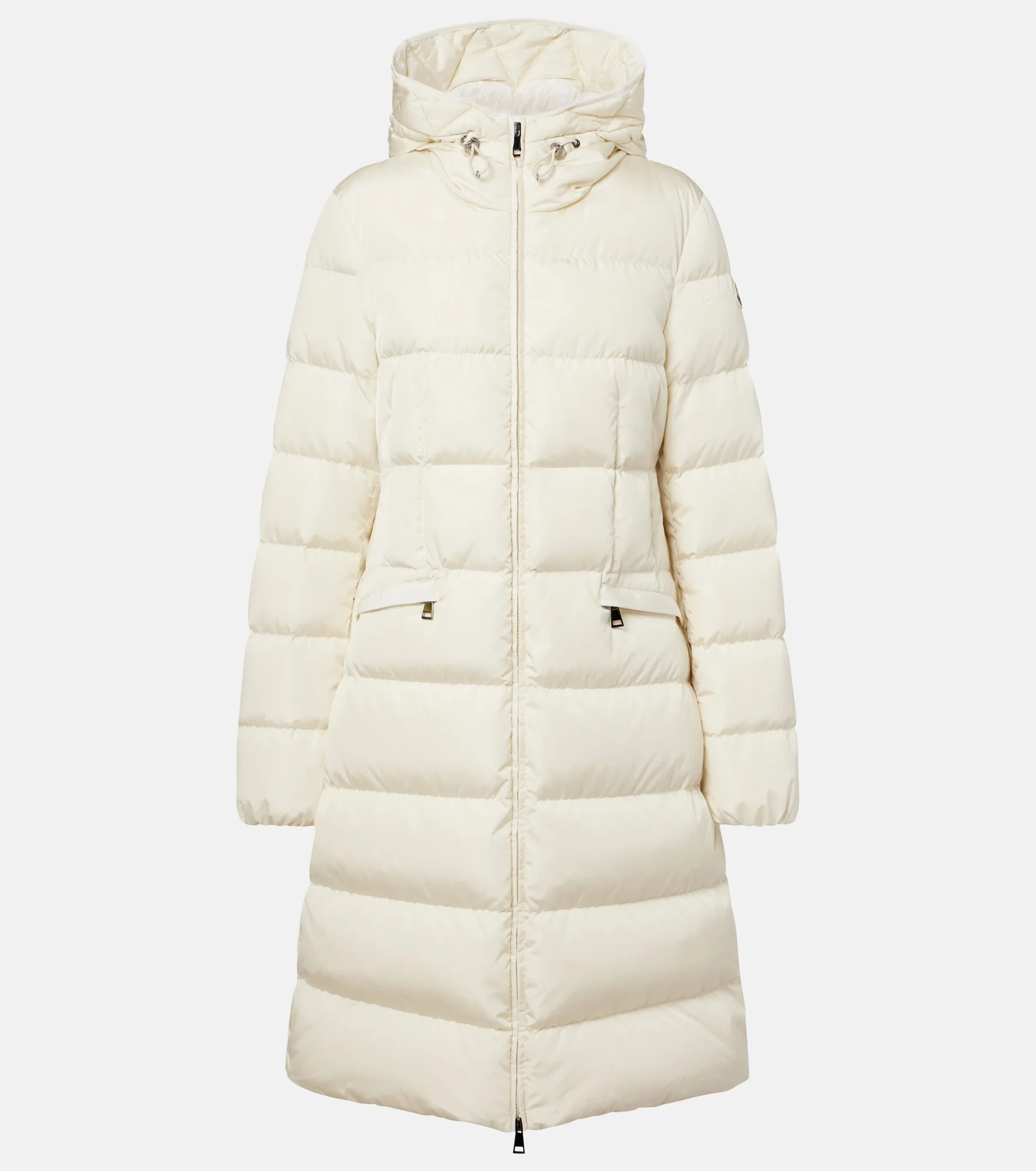 Avocette down coat - 1