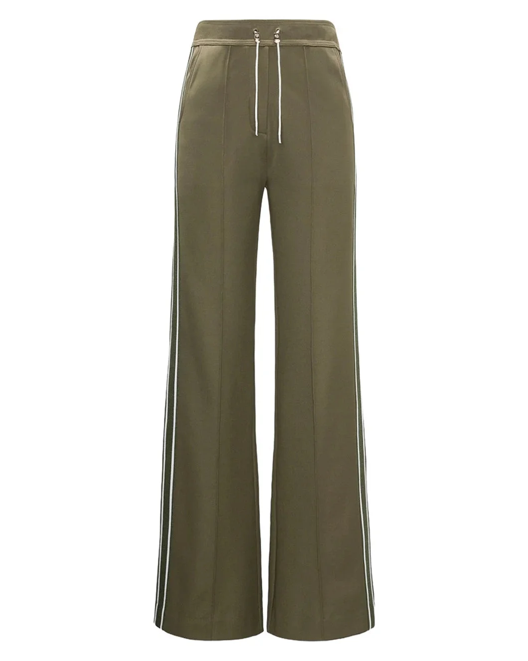 EVERYDAY COOL PANTS - 1