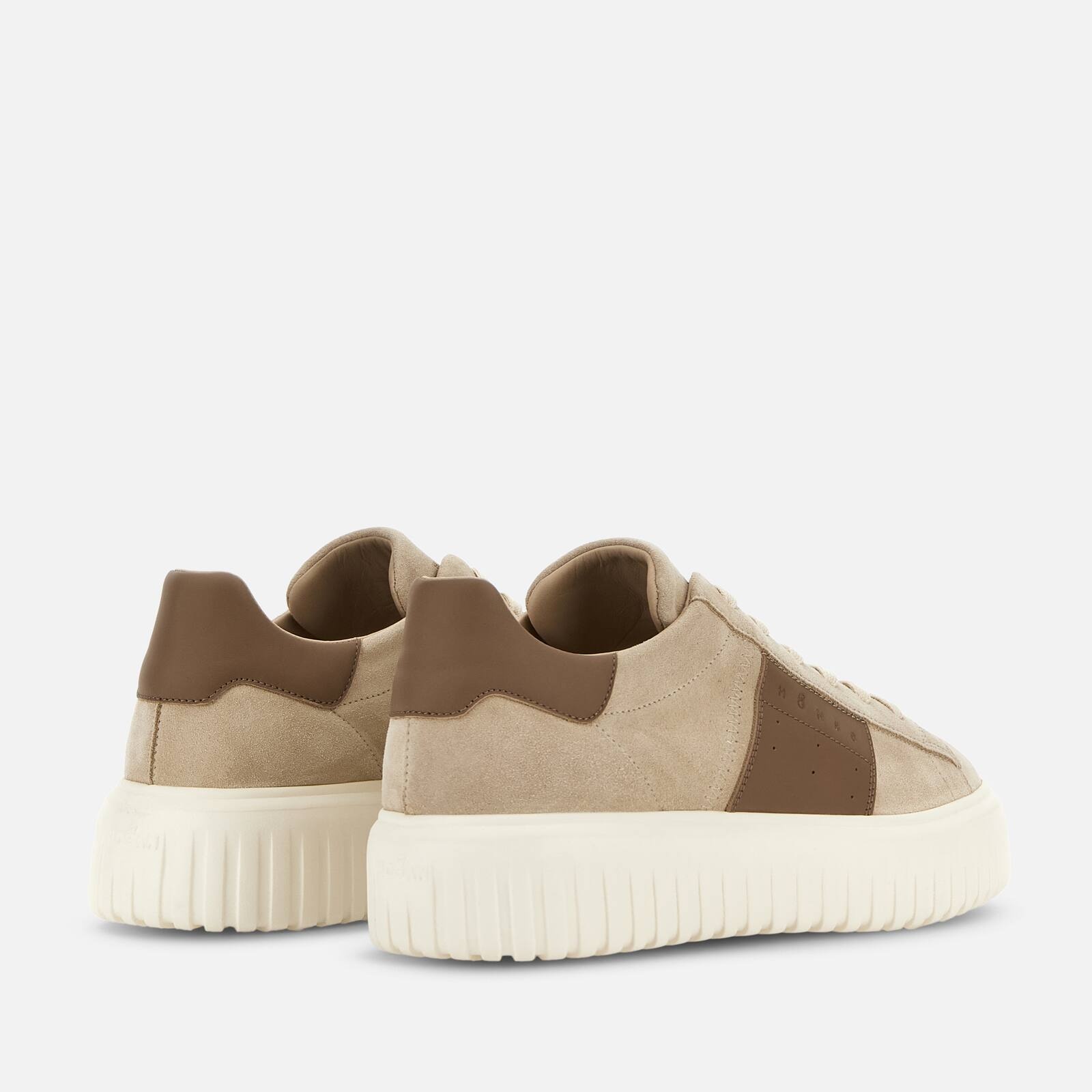 Sneakers Hogan H-Stripes - 3