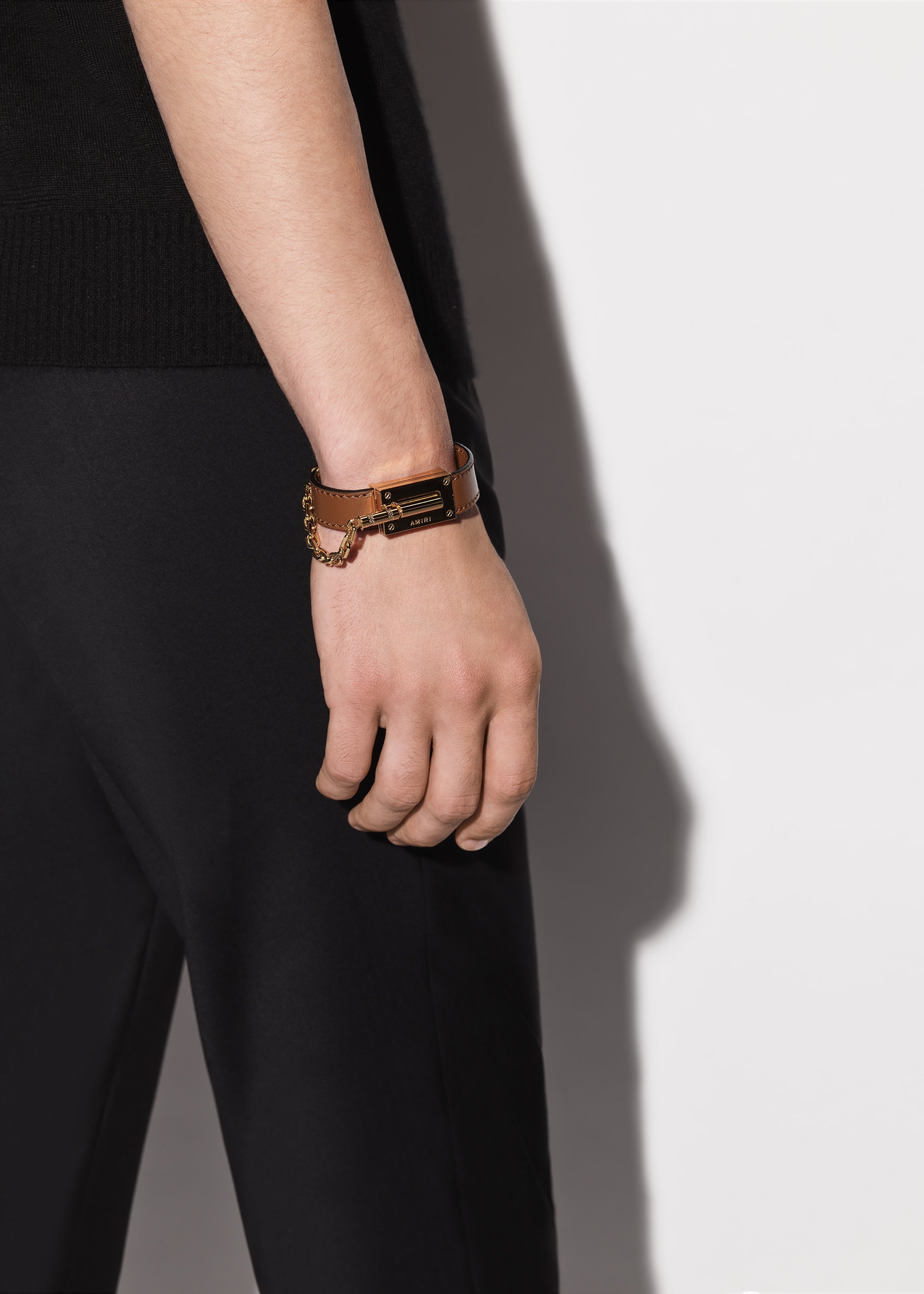 JAX BRACELET - 5