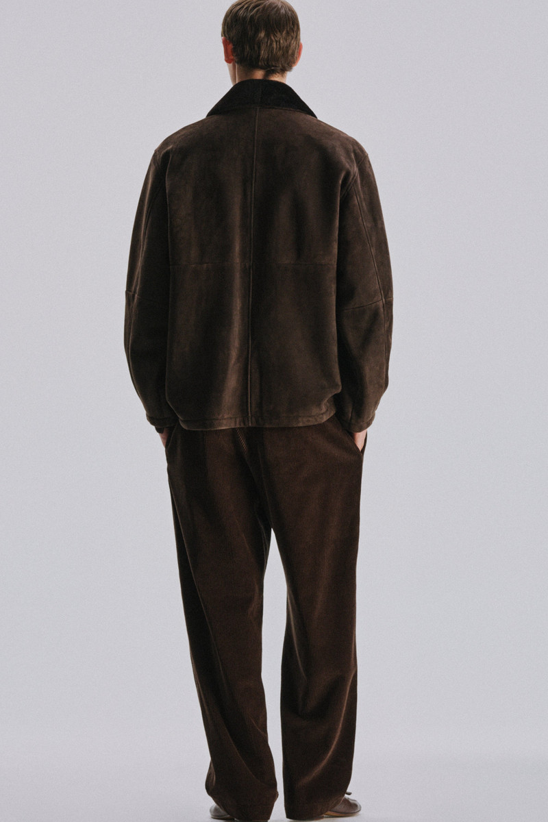 Rafi Jacket 5