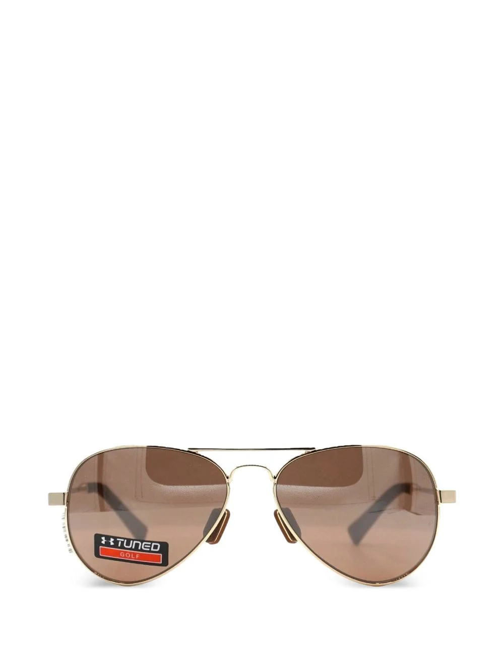 Getaway pilot sunglasses - 1