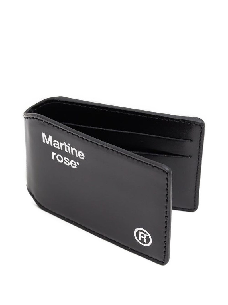 logo wallet 3