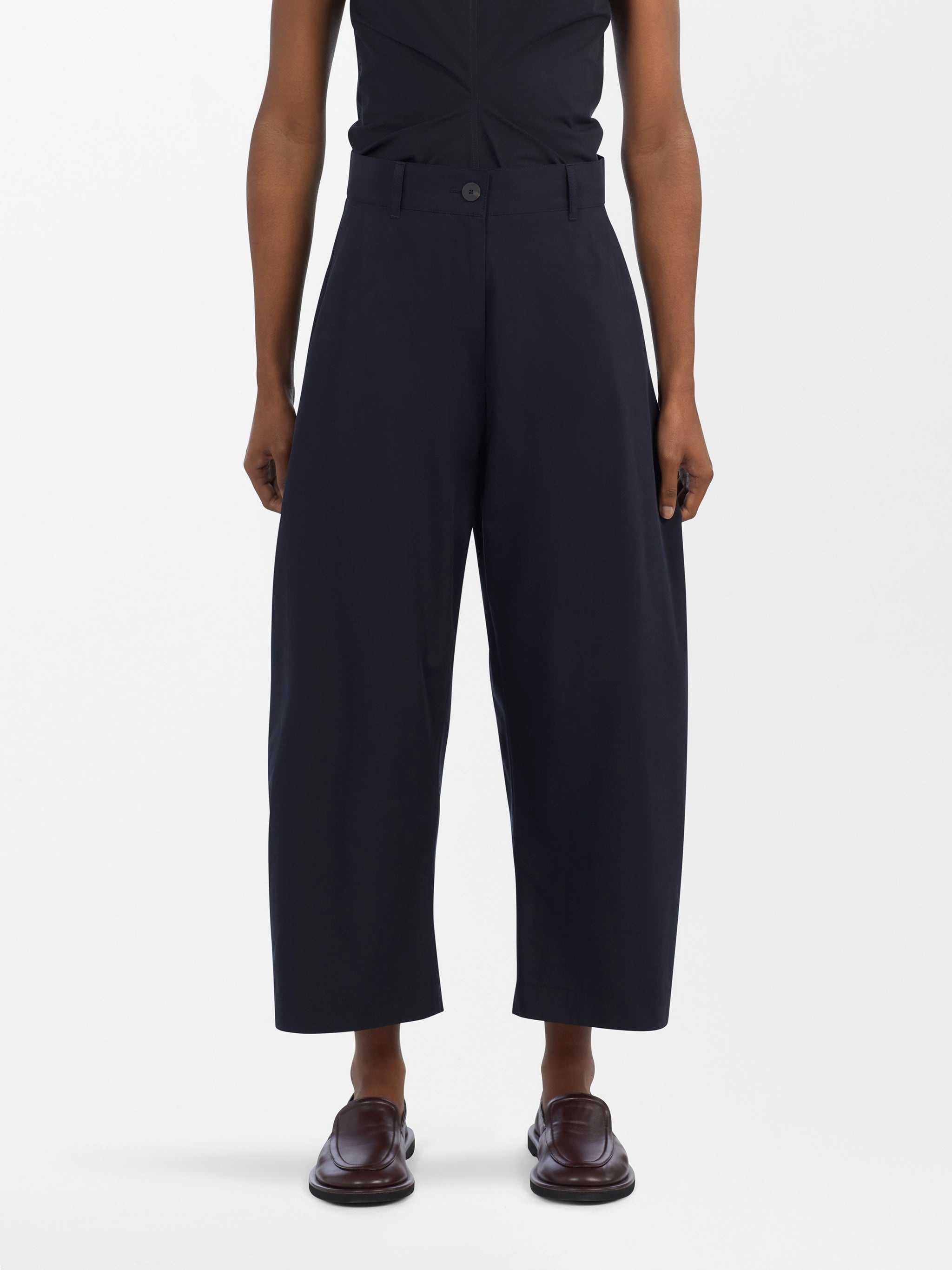 Chalco Pant - 6