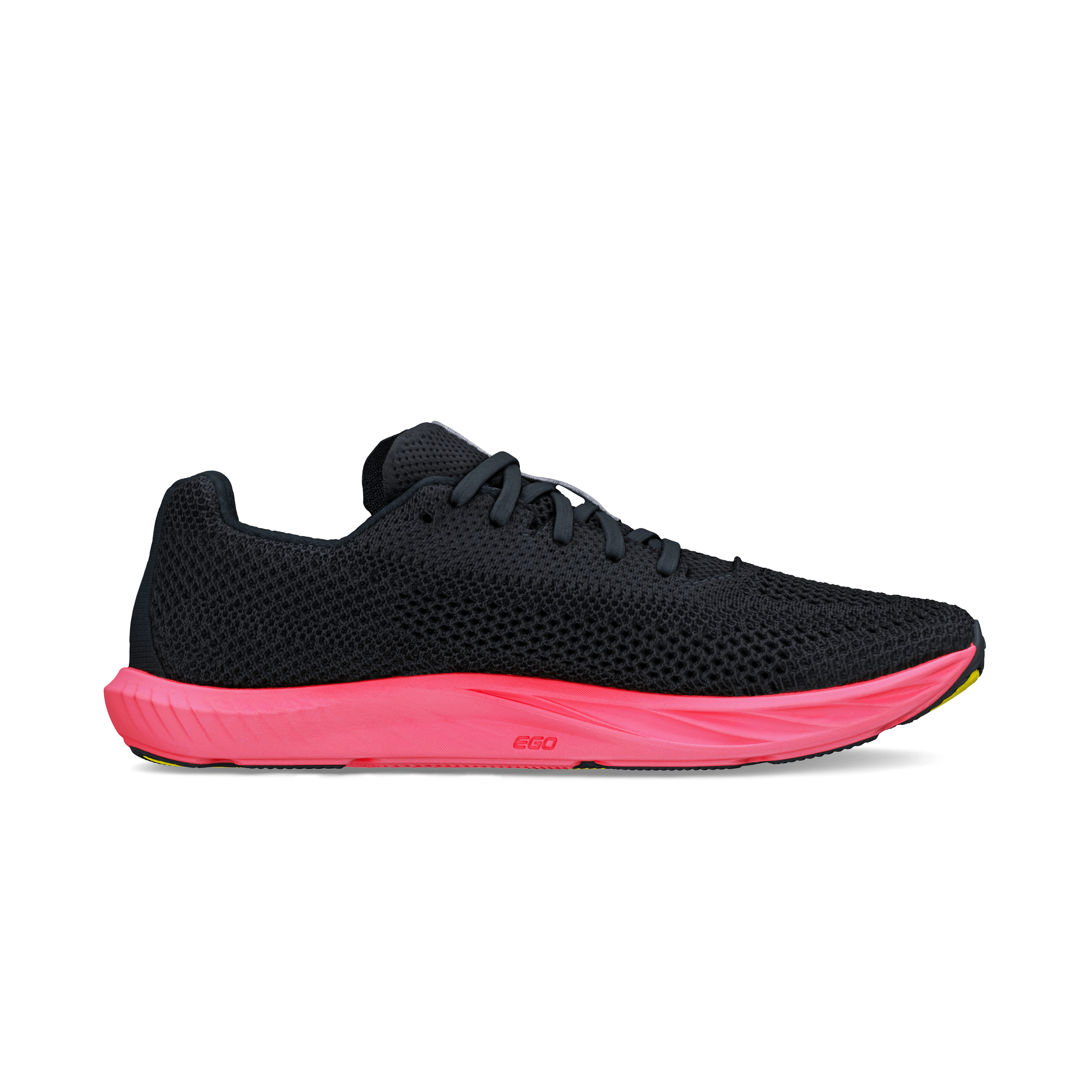 Women's Escalante Racer 2 - 4