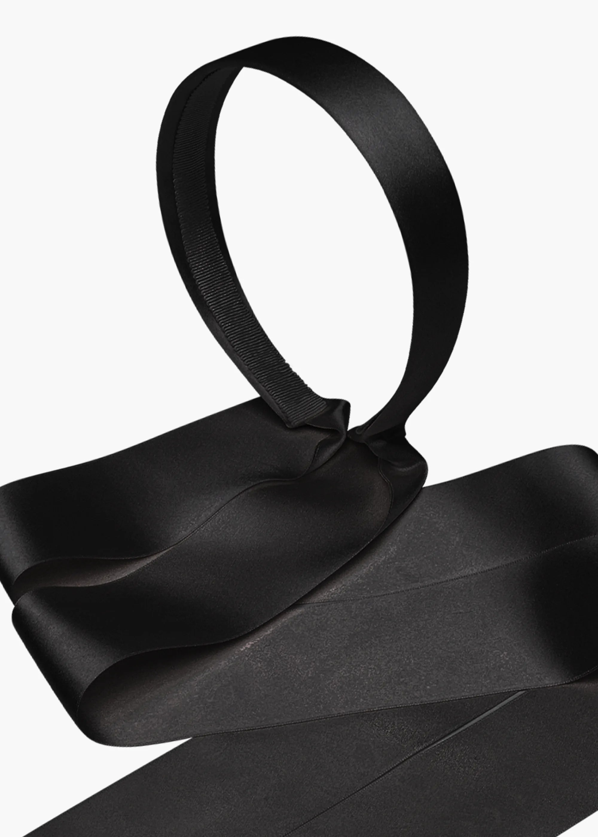 Jennifer Behr x Leonie Hanne Audrey Headband - 6