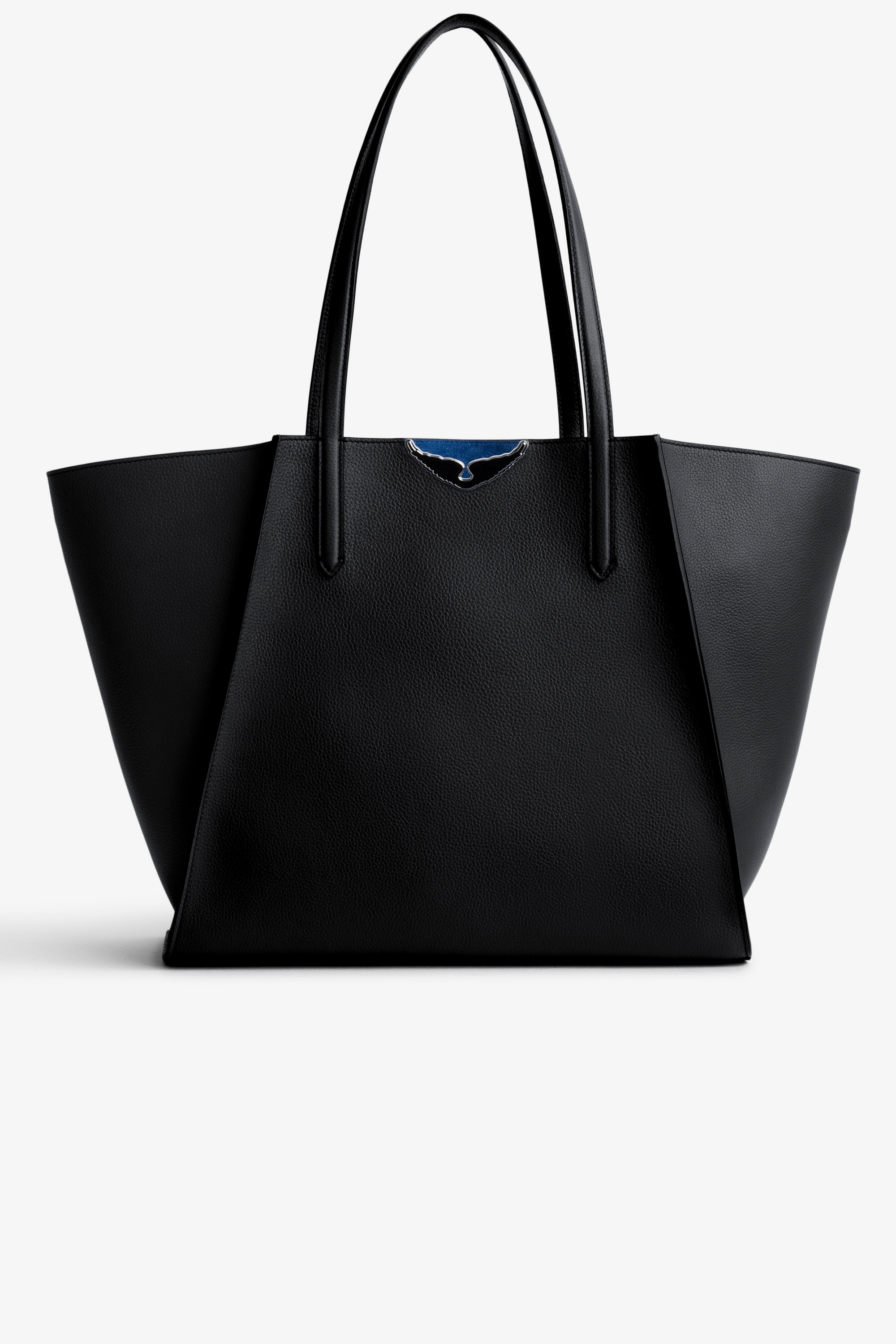 Le Borderline Bag - 1