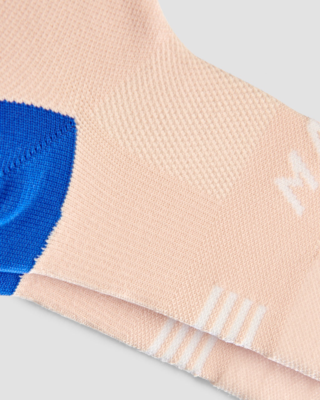 Evolve Sock - 4