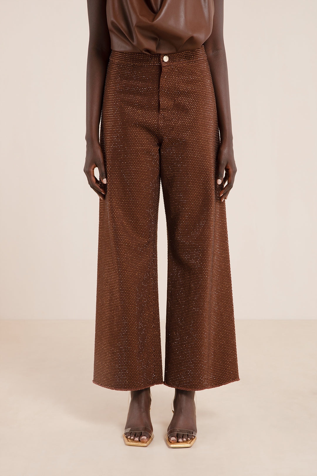 ZELMA JEAN - 2