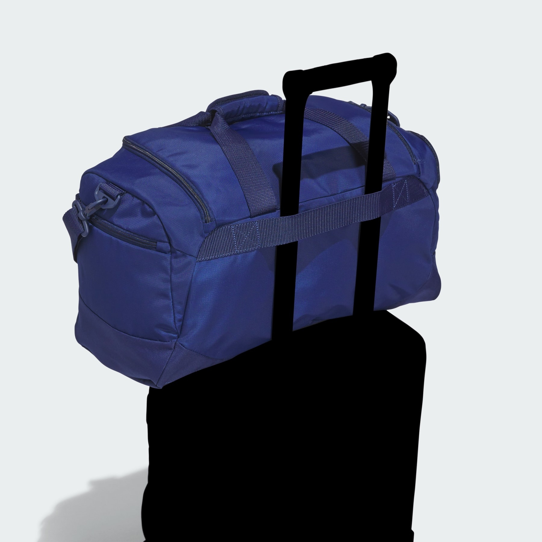 Defender 5 Small Duffel Bag - 6