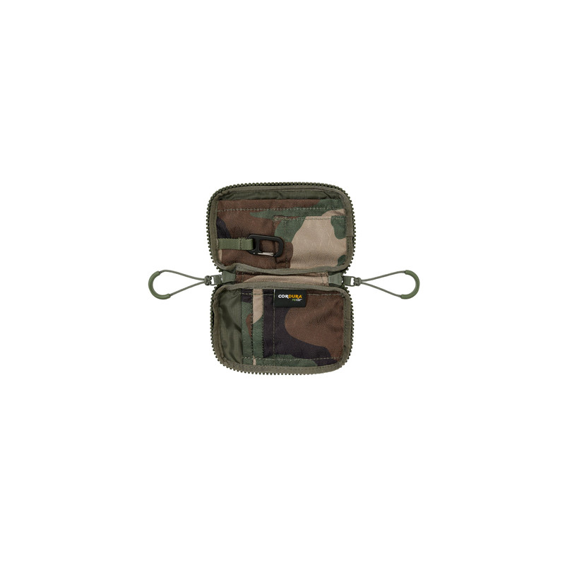 PALACE Accessories for Men | REVERSIBLE