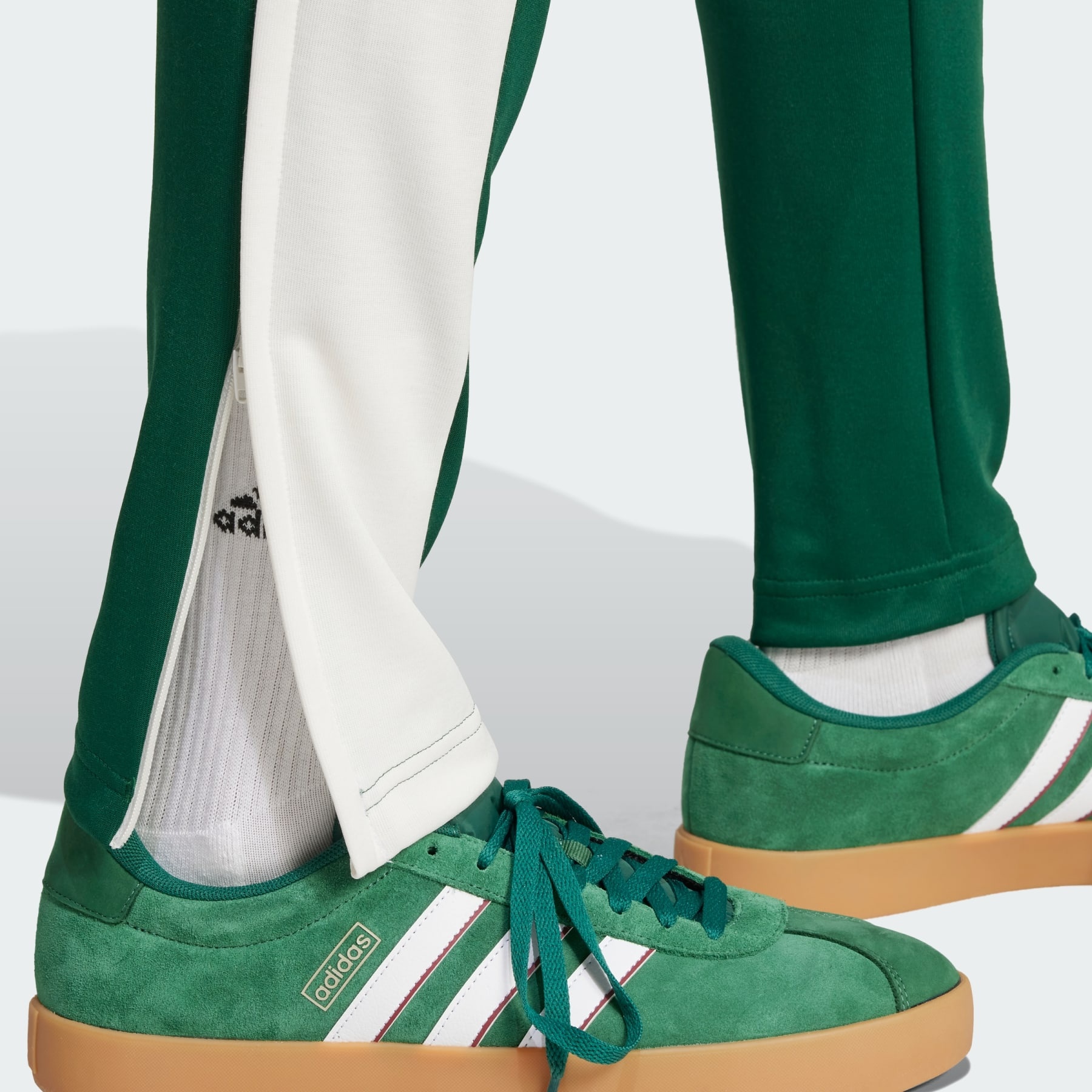 House of Tiro Nations Pack Pants - 6
