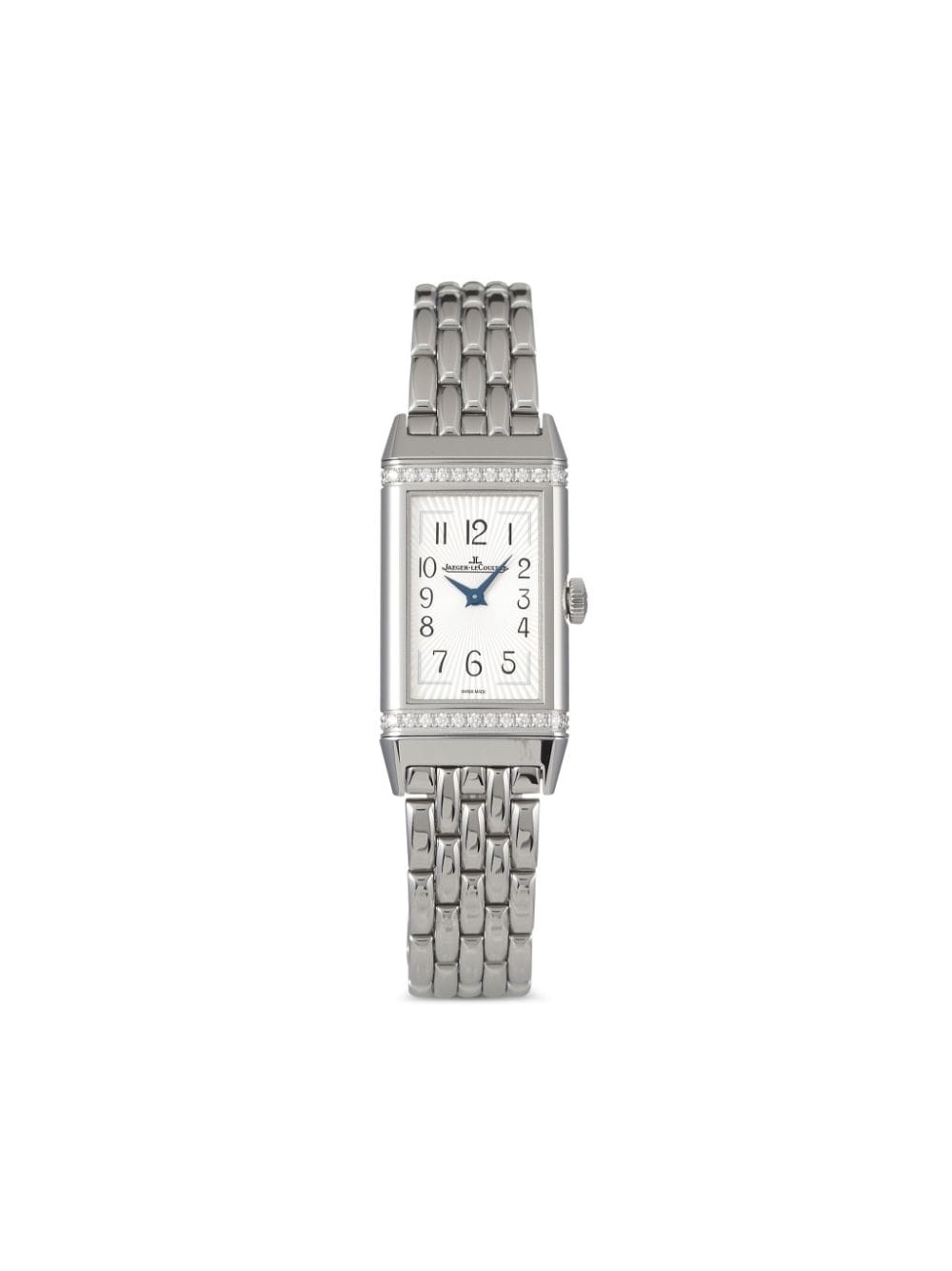 unworn Reverso One 40mm - 1