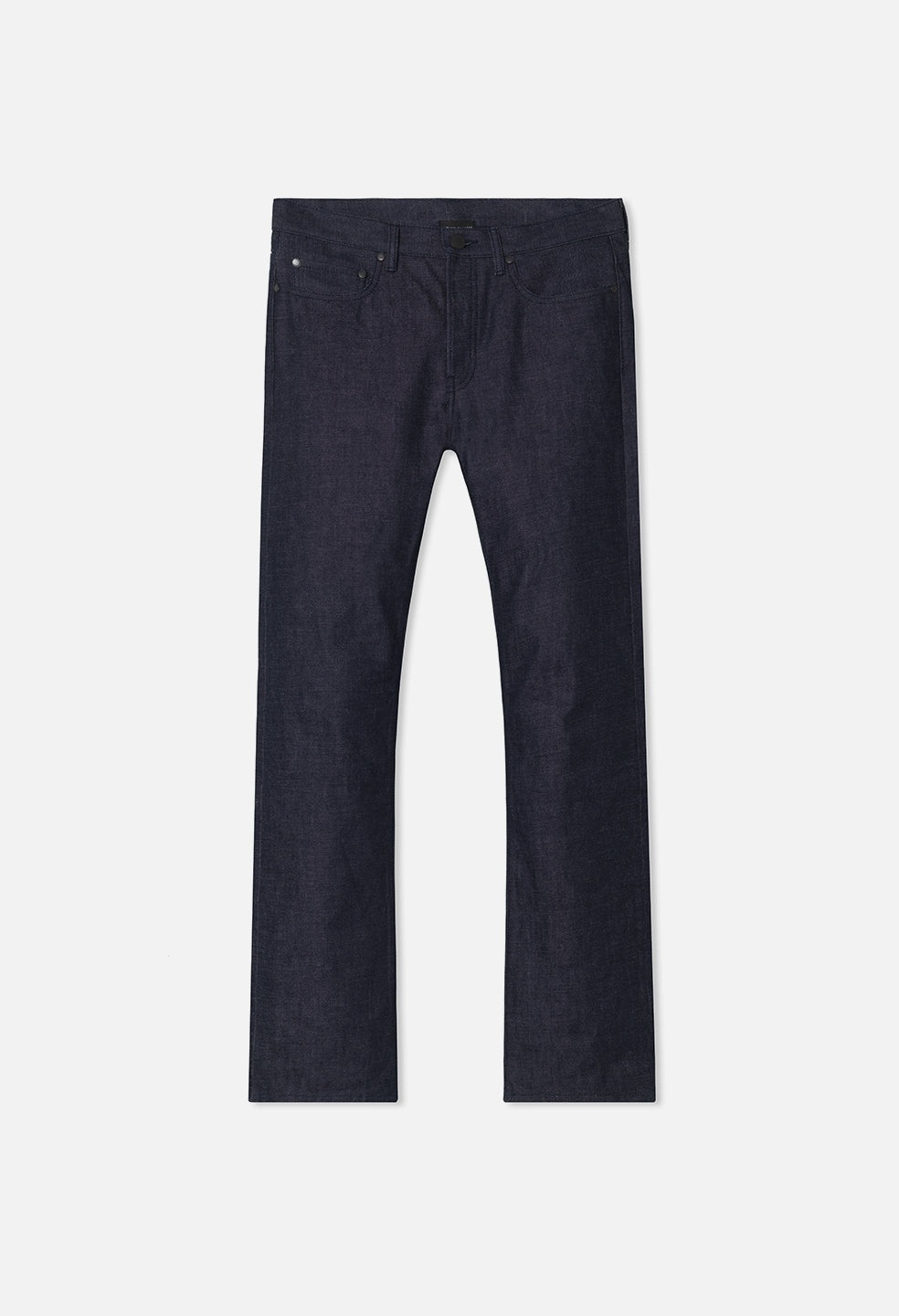 CARIBOU BOOTCUT - 1