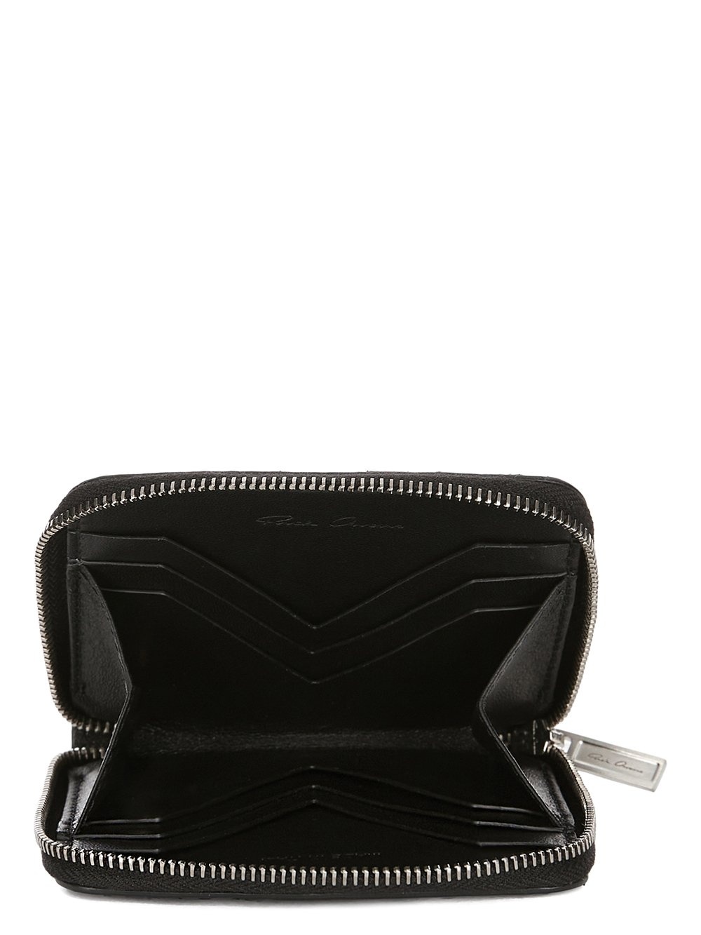 WALLET - 3