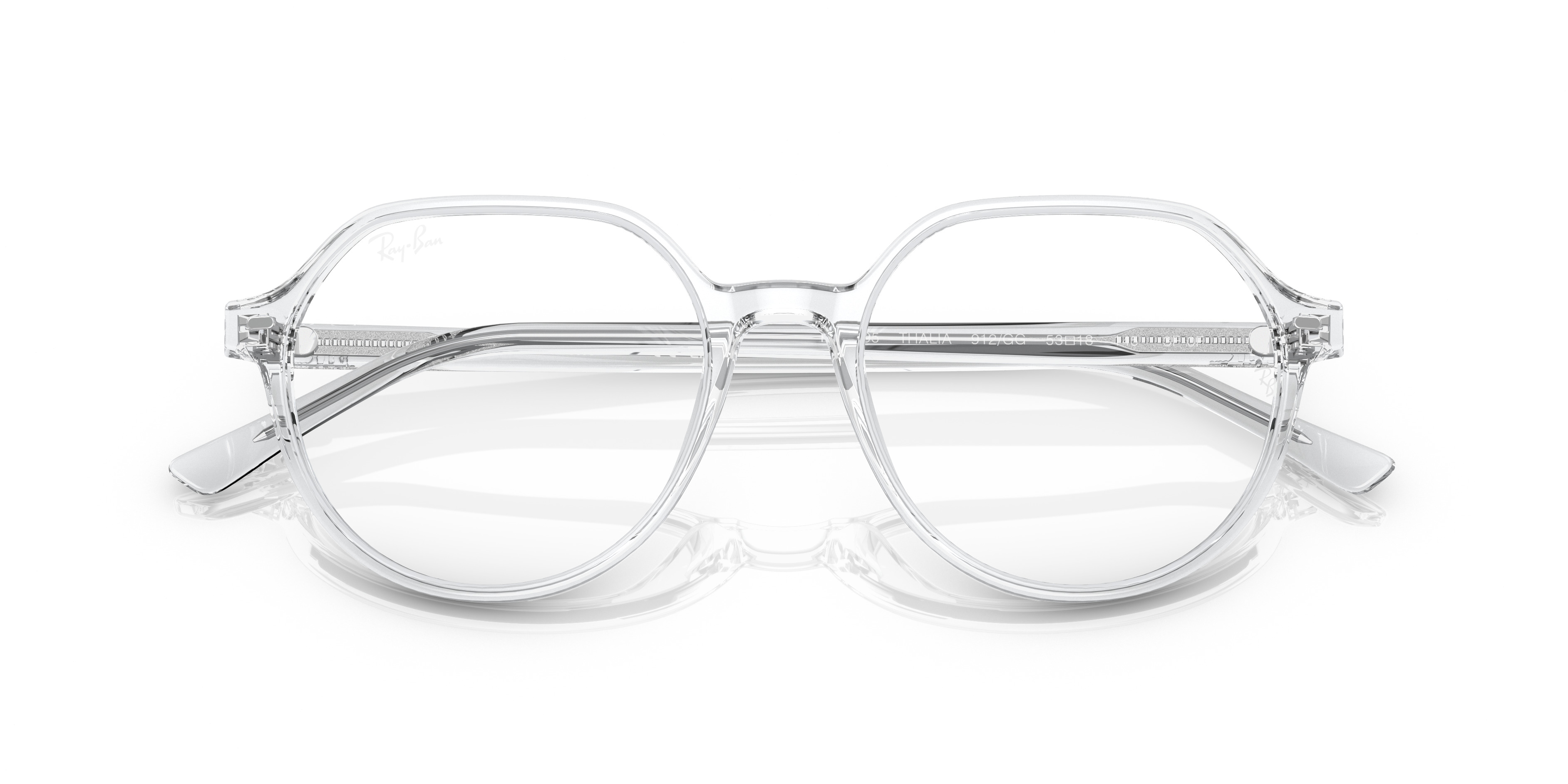 THALIA TRANSITIONS® - 2