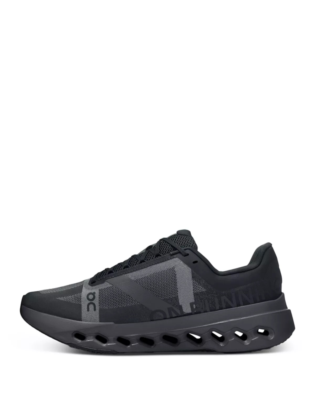 Men's Cloudsurfer Next Sneakers - 5