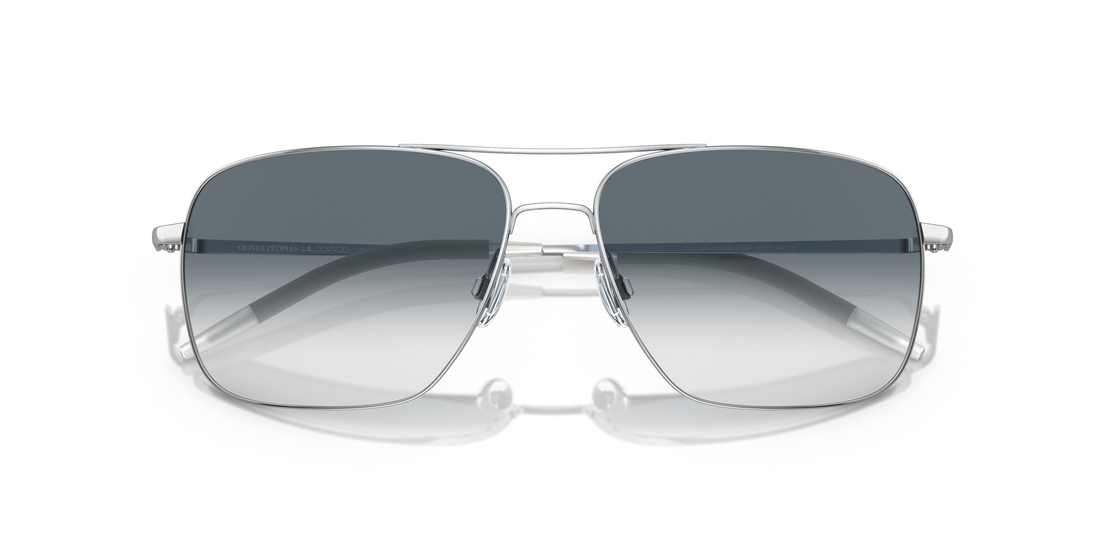 OV1150S Clifton - 5