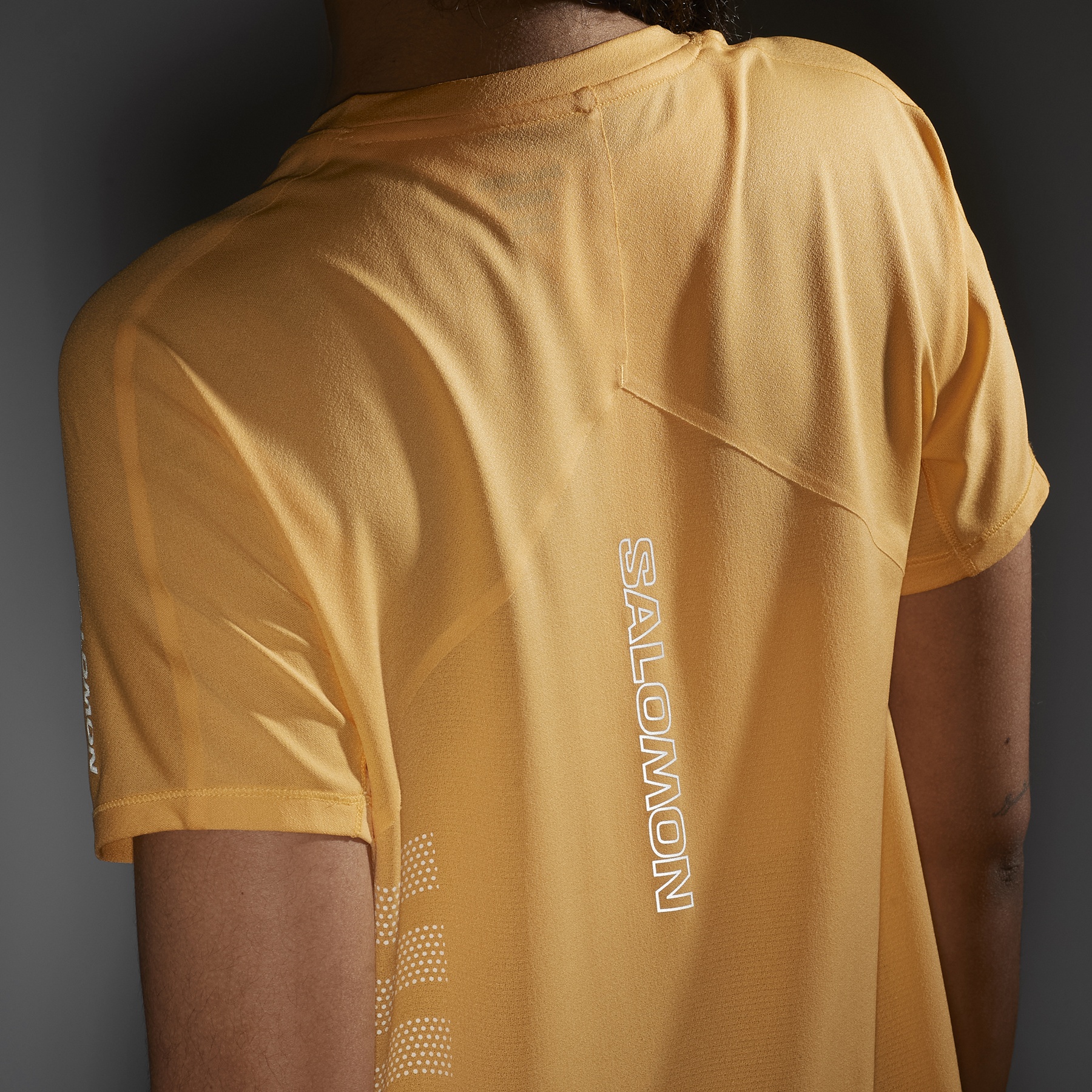 SENSE AERO GRAPHIC - 3