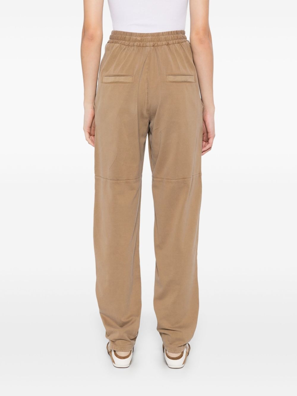 Regina trousers - 4
