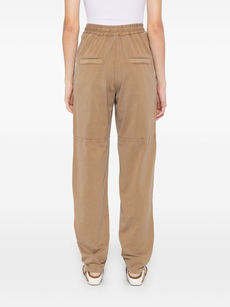 Regina trousers 4
