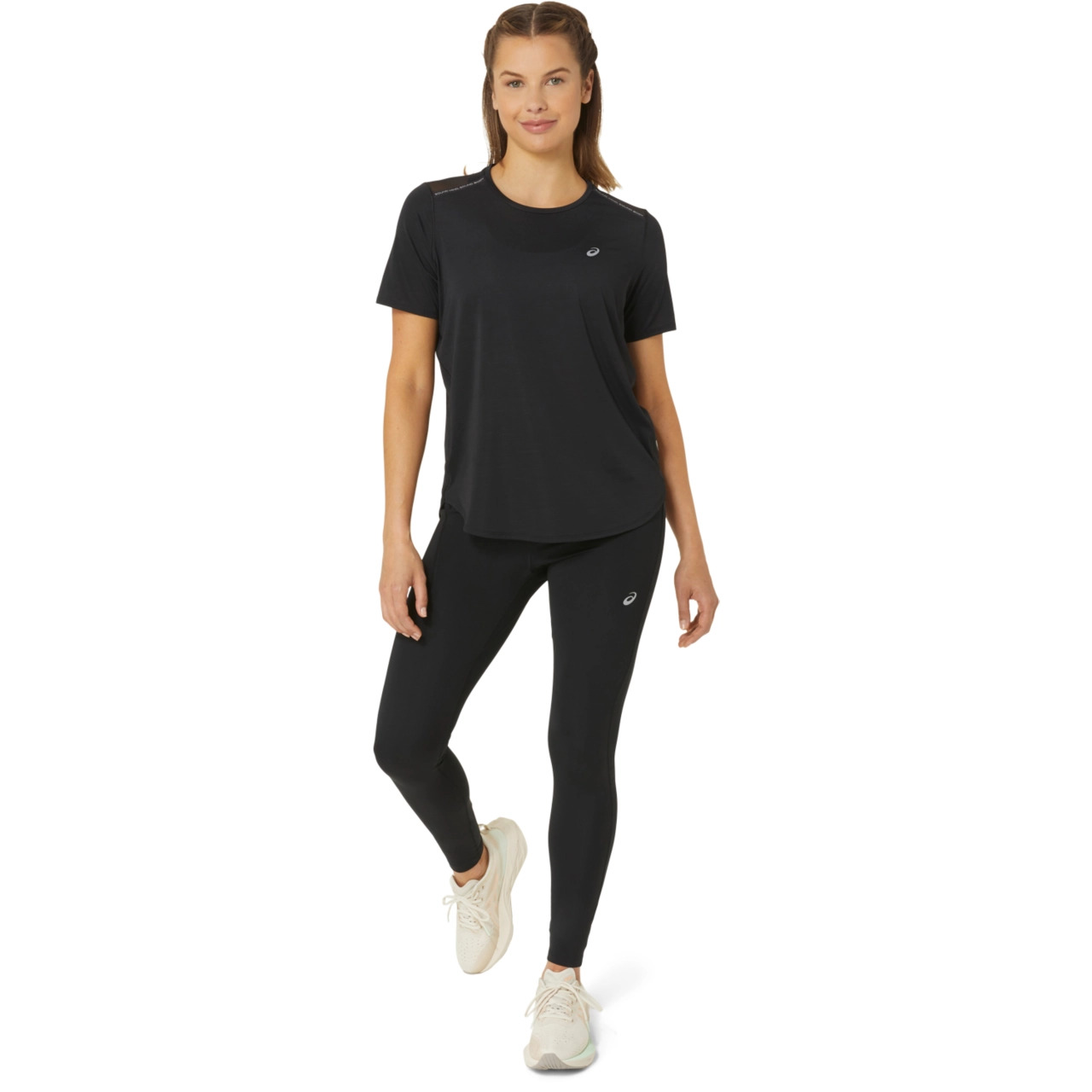 ROAD HIGH WAIST TIGHT - 8