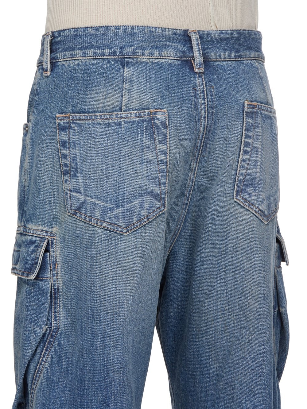 PANTS - 5