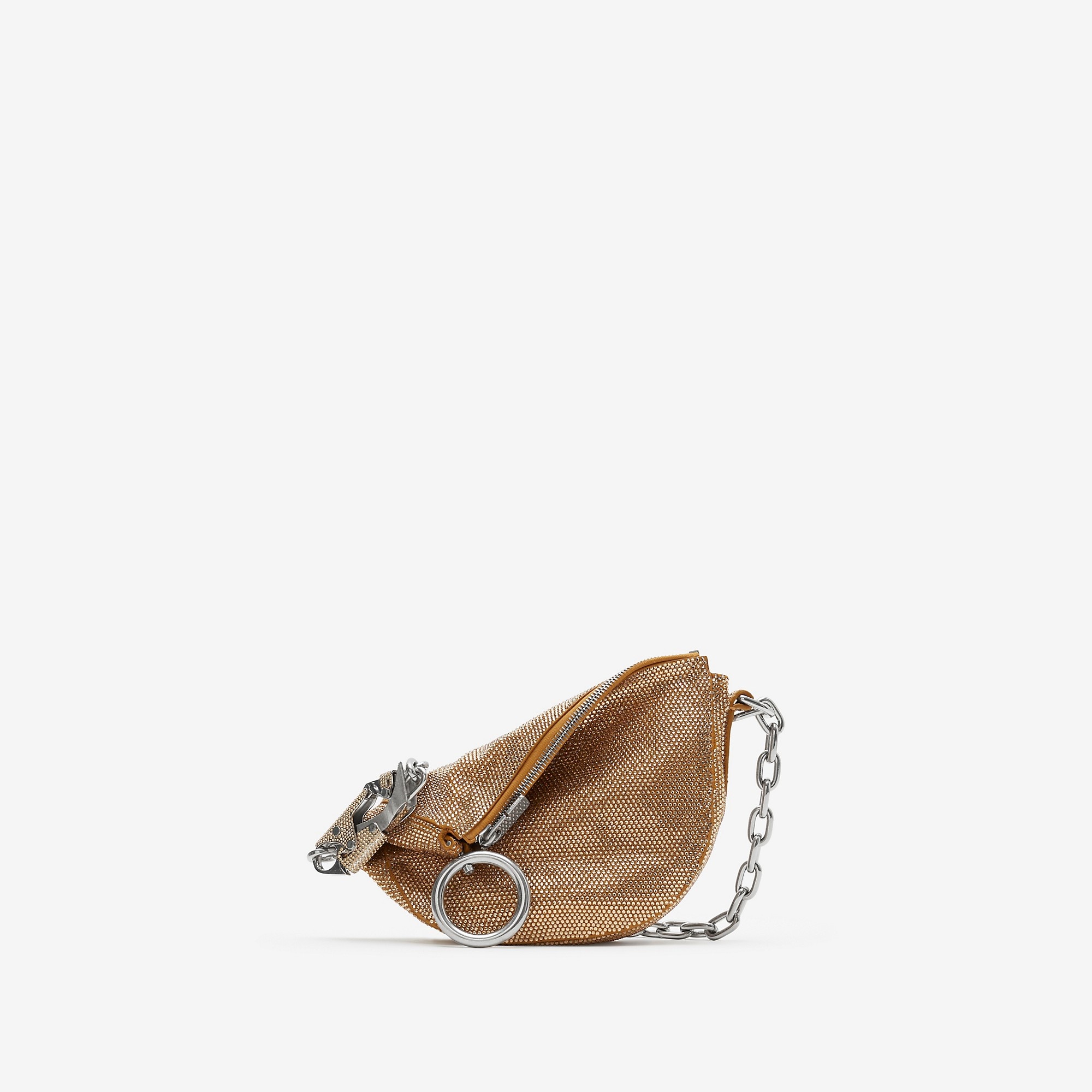Mini Knight Bag - 1
