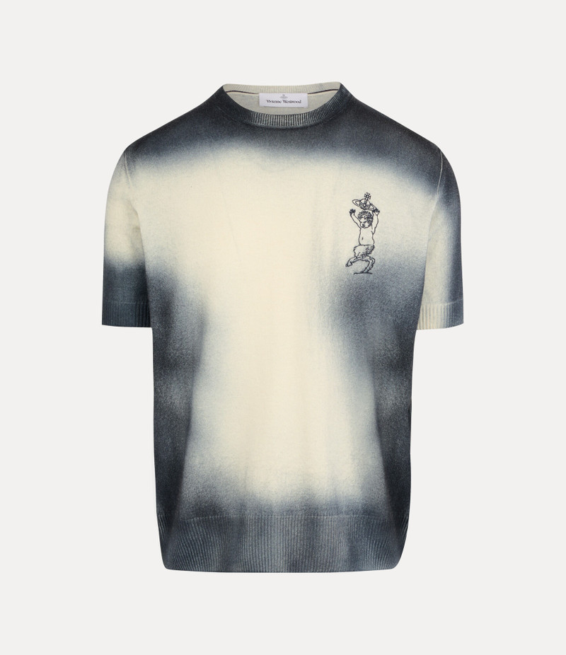 BIZET T-SHIRT 1