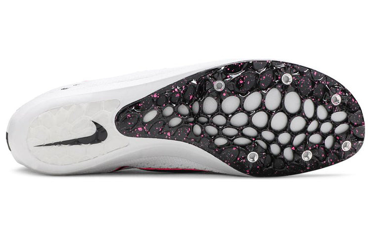 Nike Zoom Victory 3 'Pure Platinum Pink Blast' 835997-002 - 5