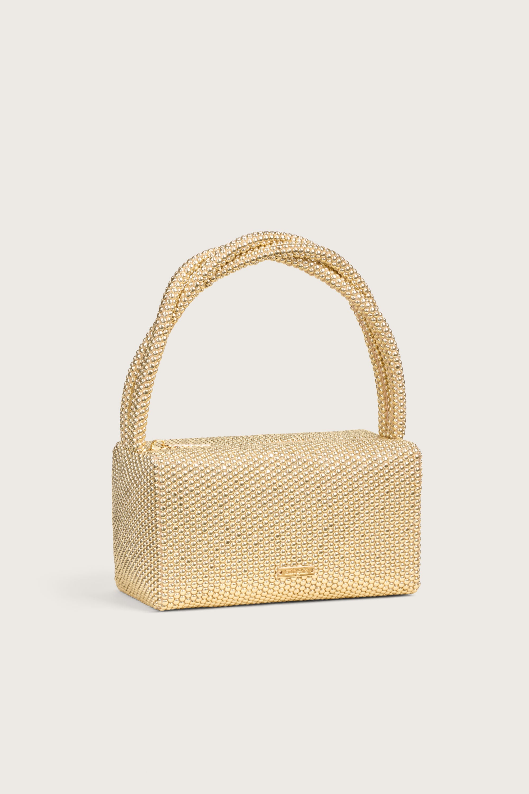 SIENNA MINI BAG - 2