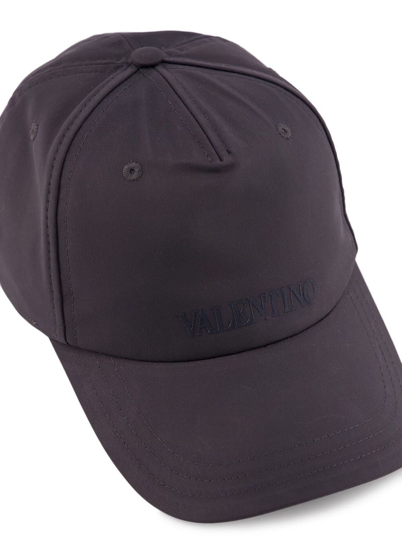 Memory Techno baseball cap 3