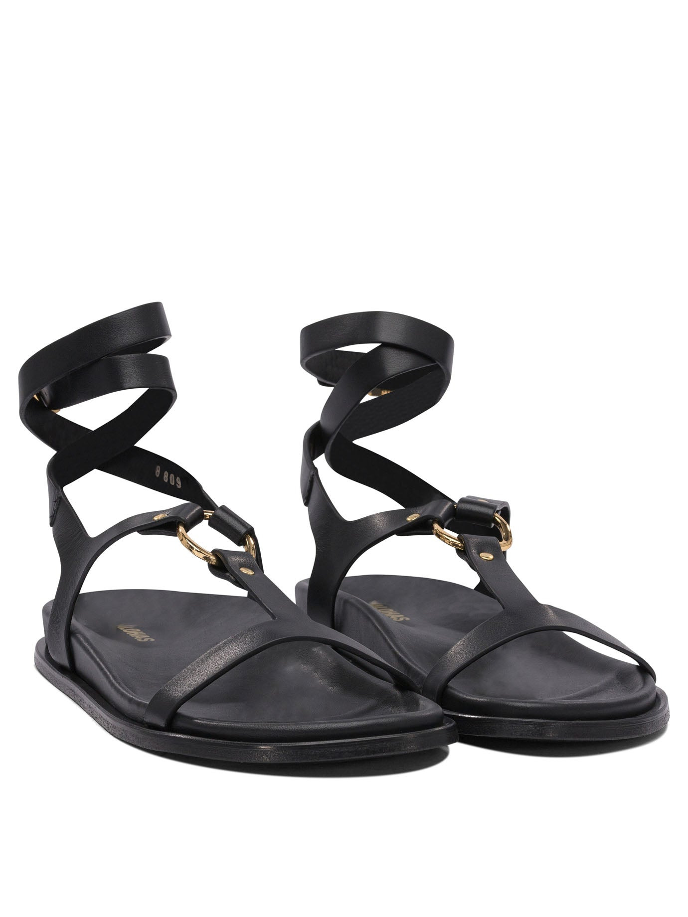 Alohas - Alohas Sandals - 2