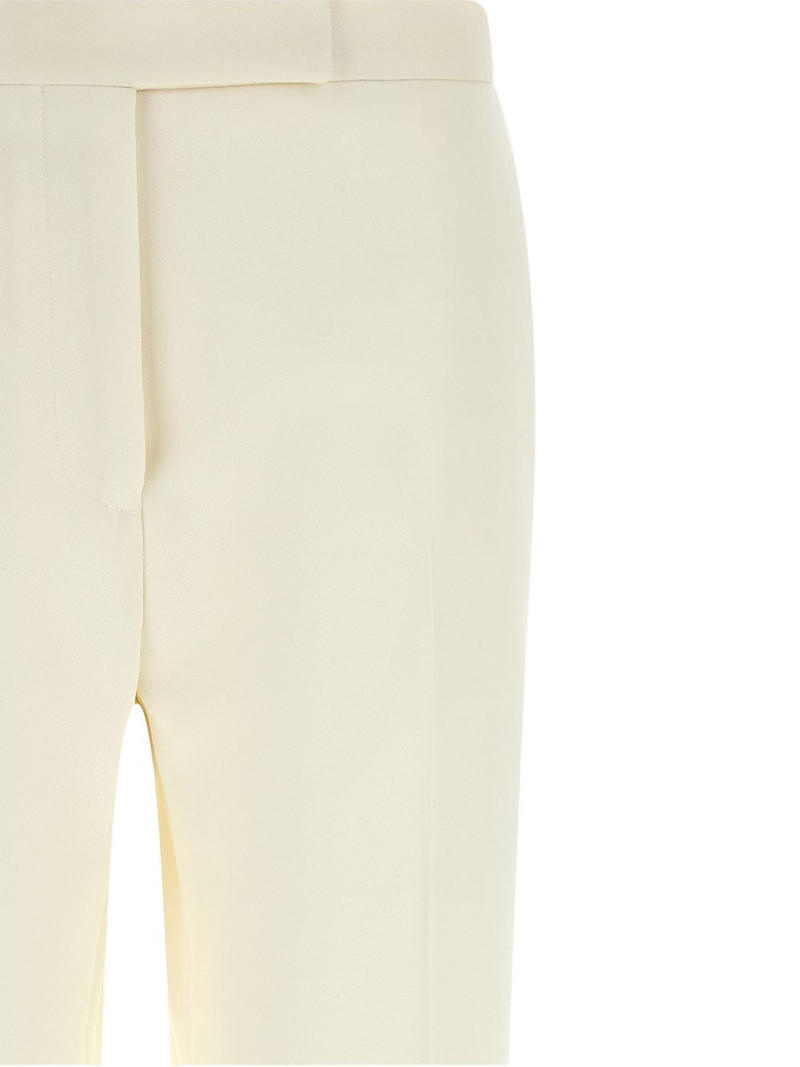 creased tuxedo trousers 3
