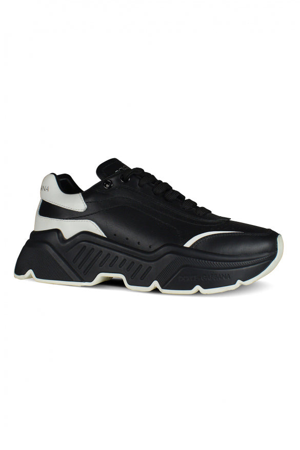 Dolce&Gabbana Men Sneakers Daymaster - 2