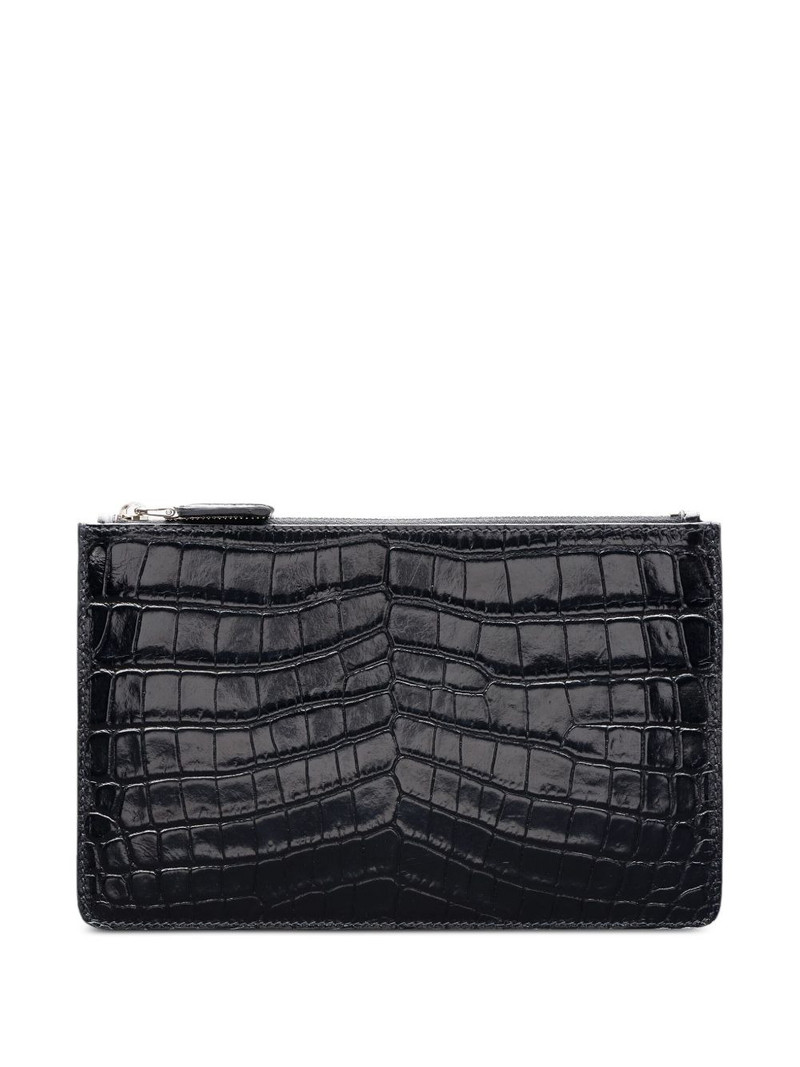 leather wash bag 1